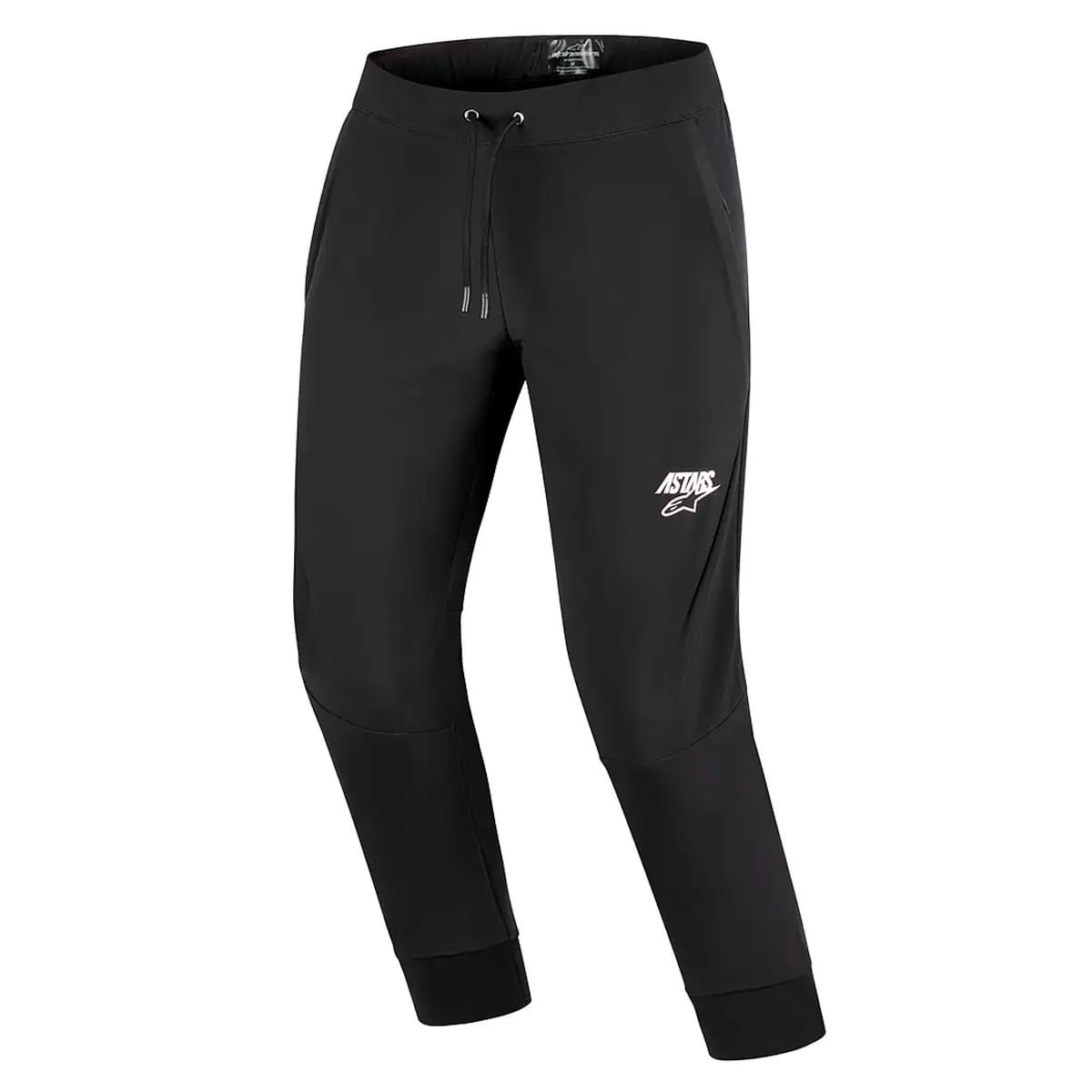 Calça Masculina Alpinestars Aeroshell